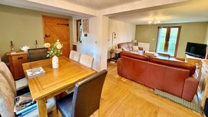 Photo 8- click for photo gallery